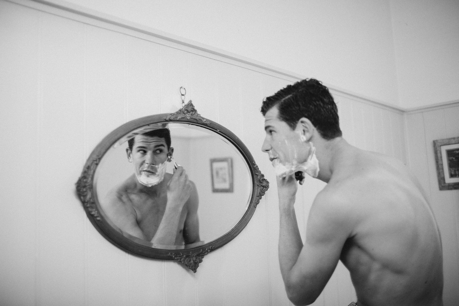 London wedding photogr