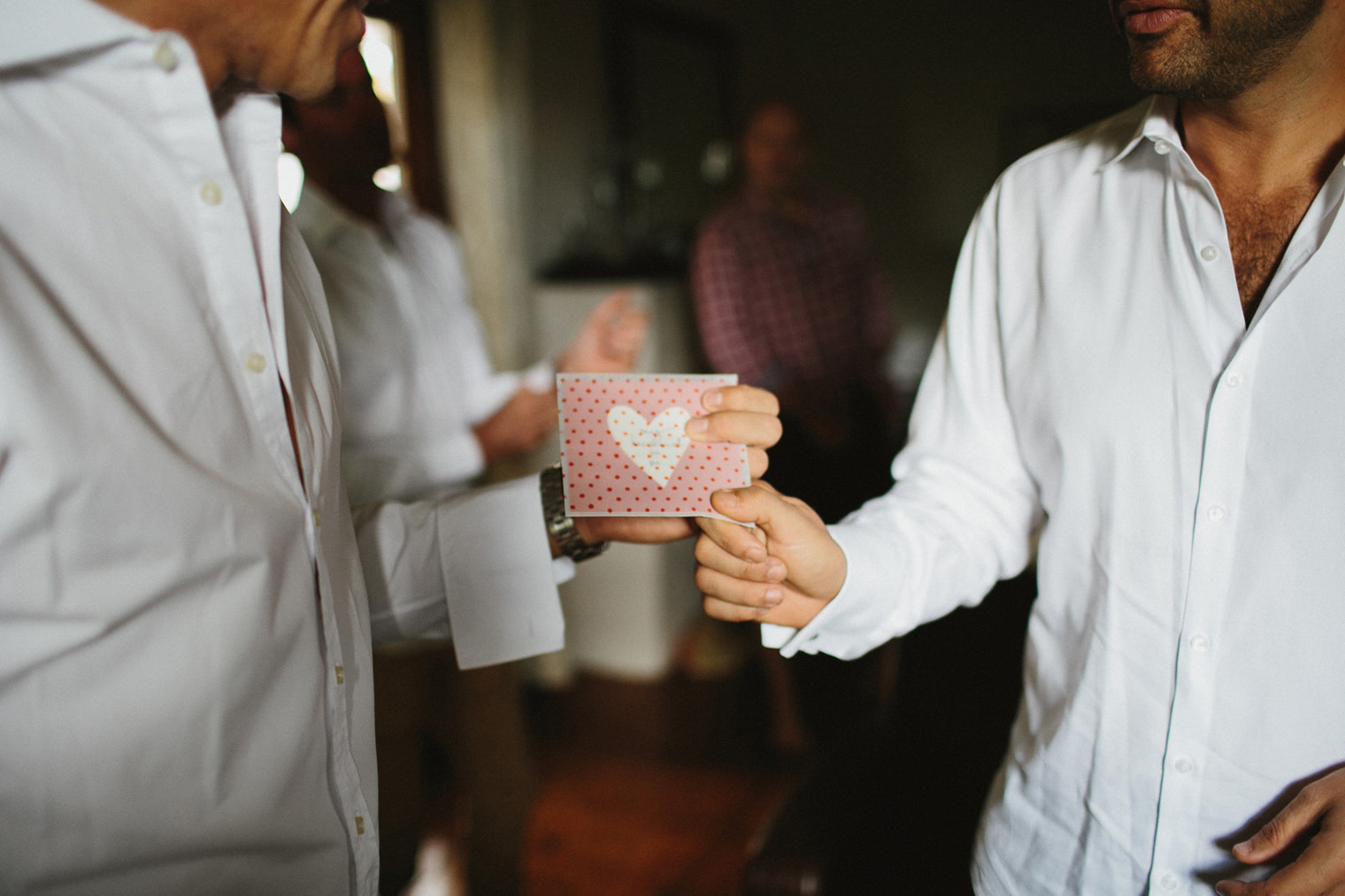 London wedding photogr