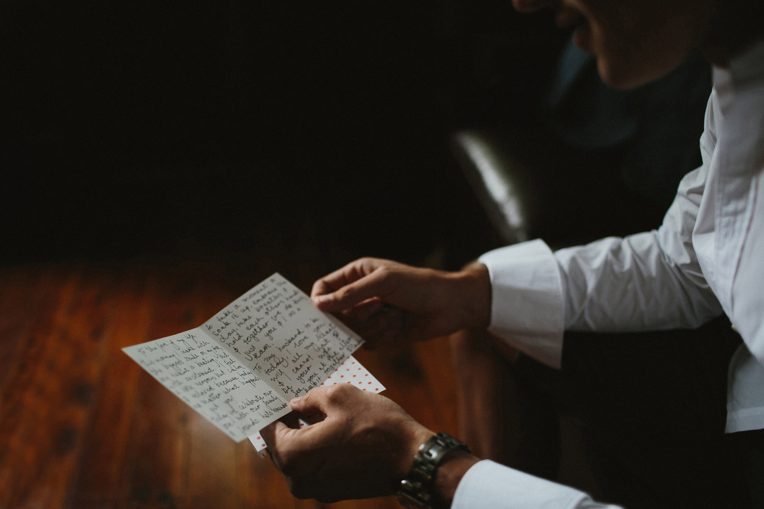 London wedding photogr