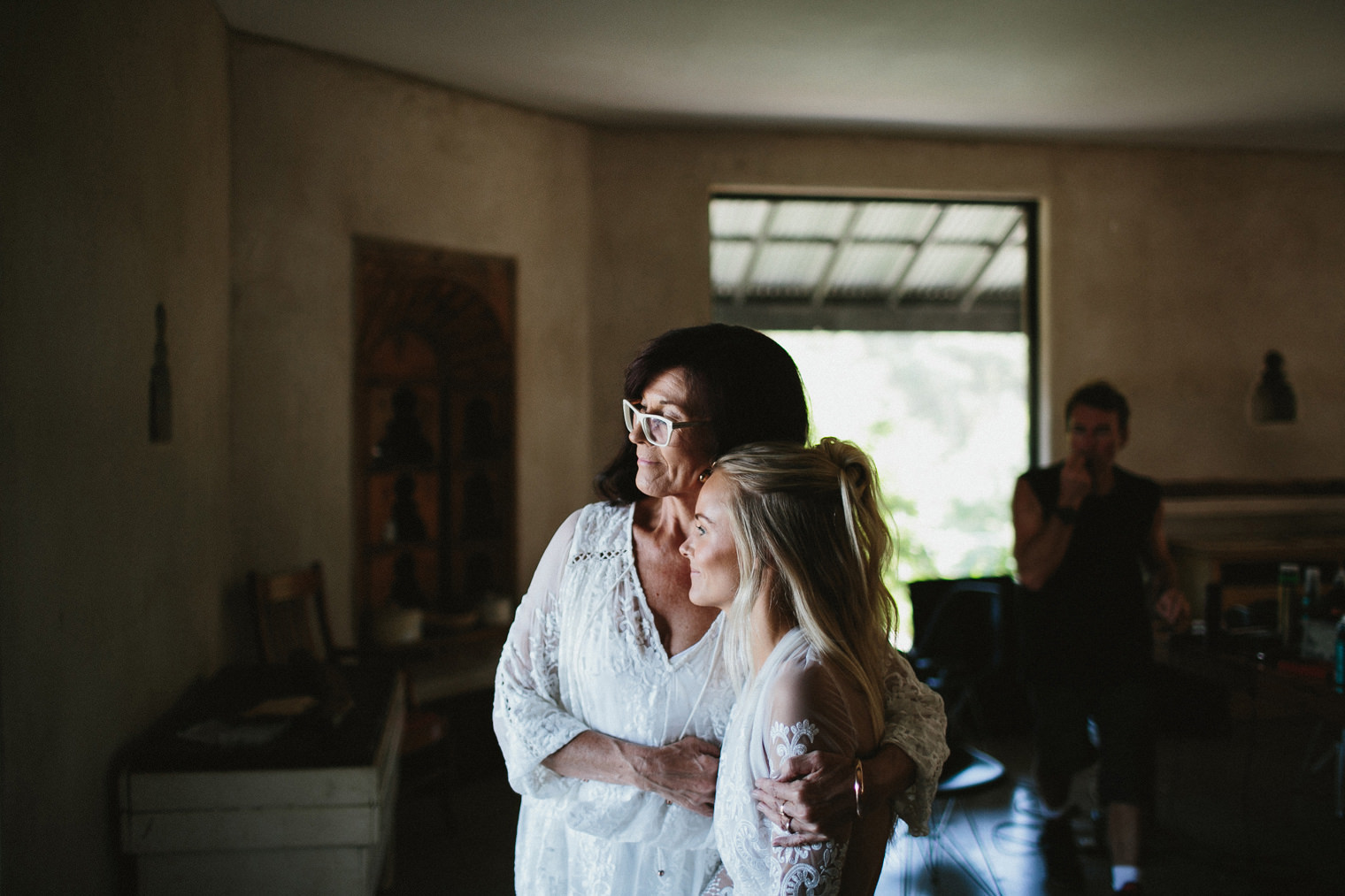 London Wedding photographer