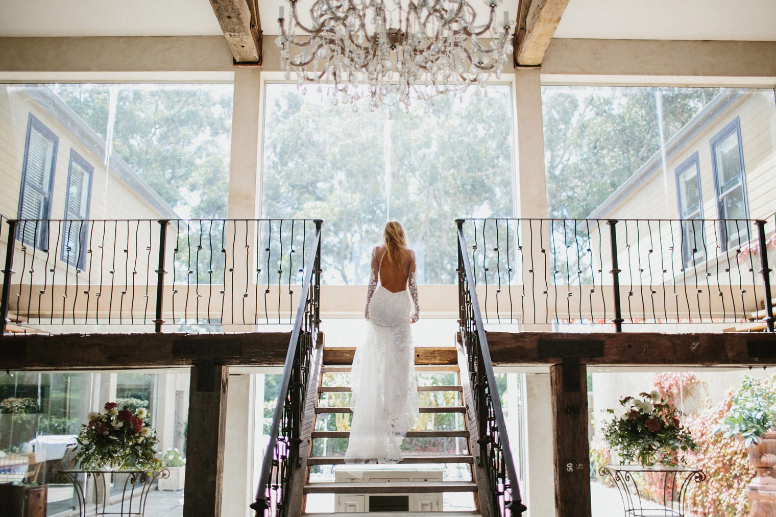 London Wedding photographer