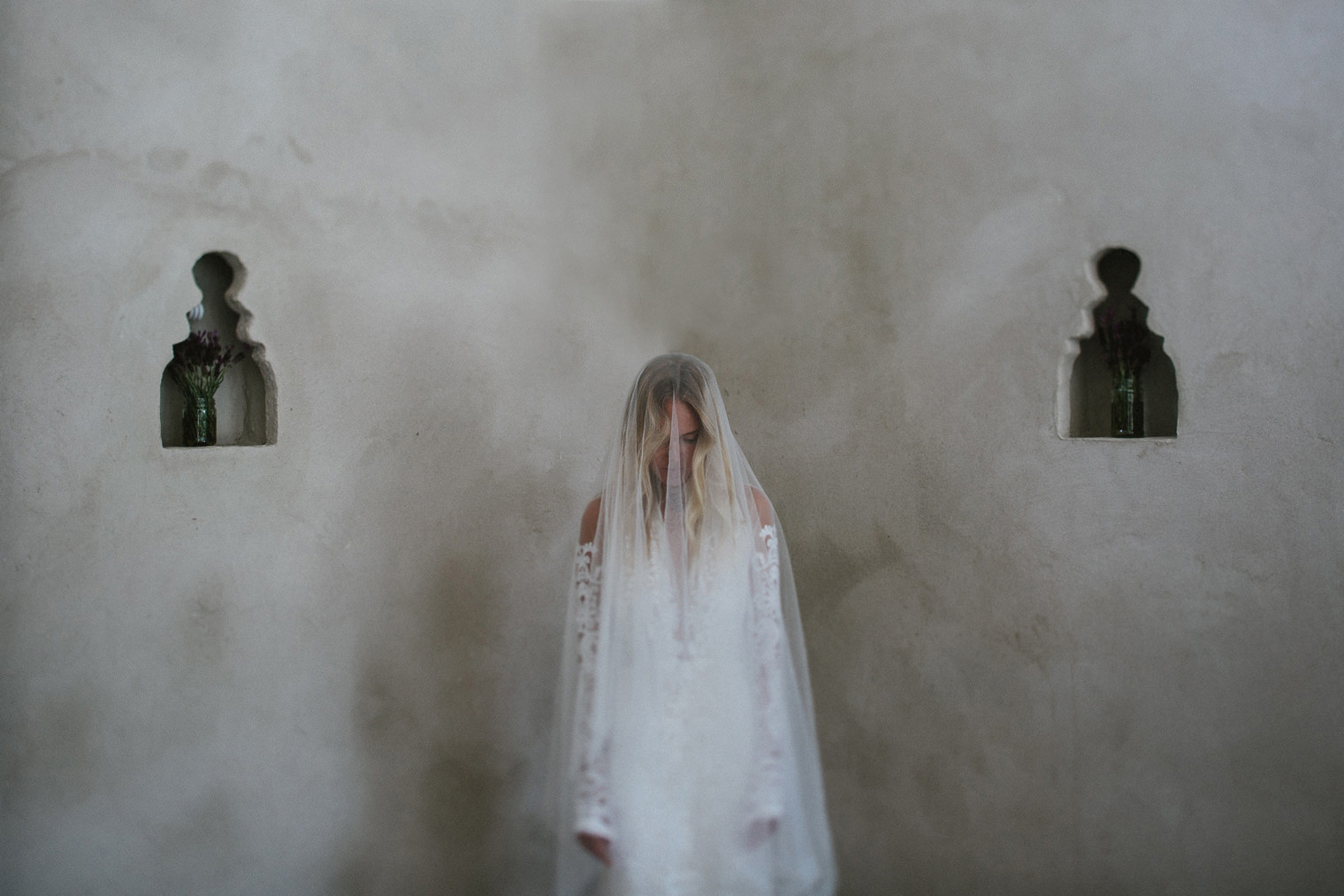 London Wedding photographer