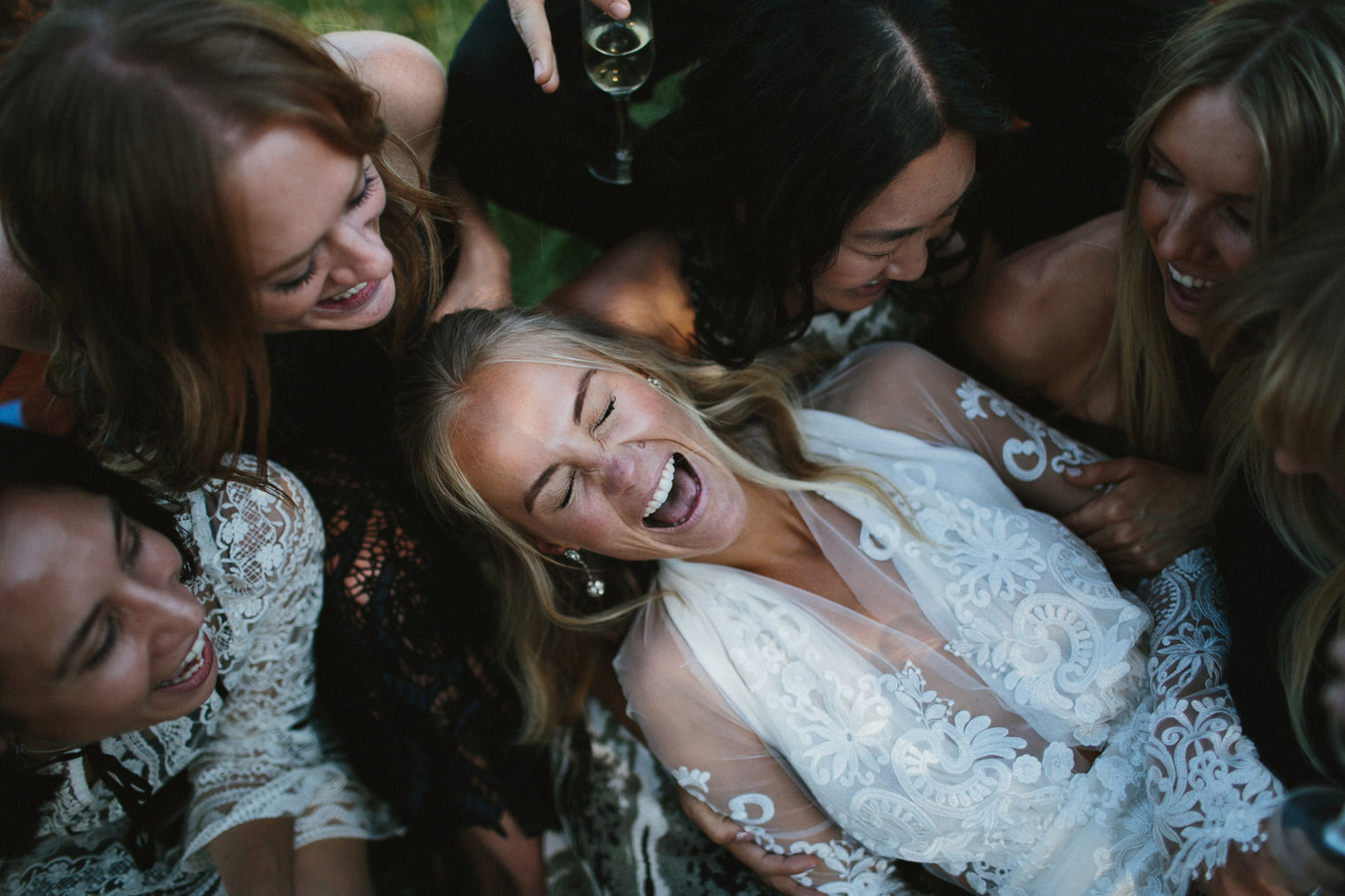 London Wedding photographer