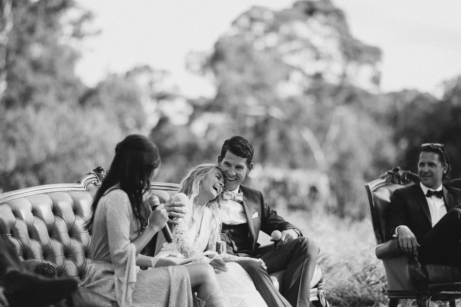 London Wedding photographer