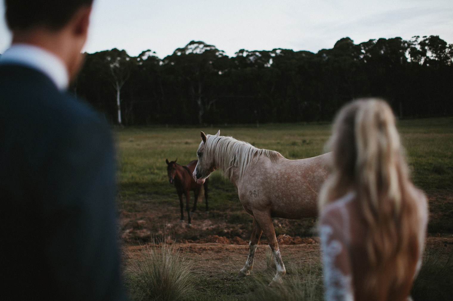 London Wedding photographer