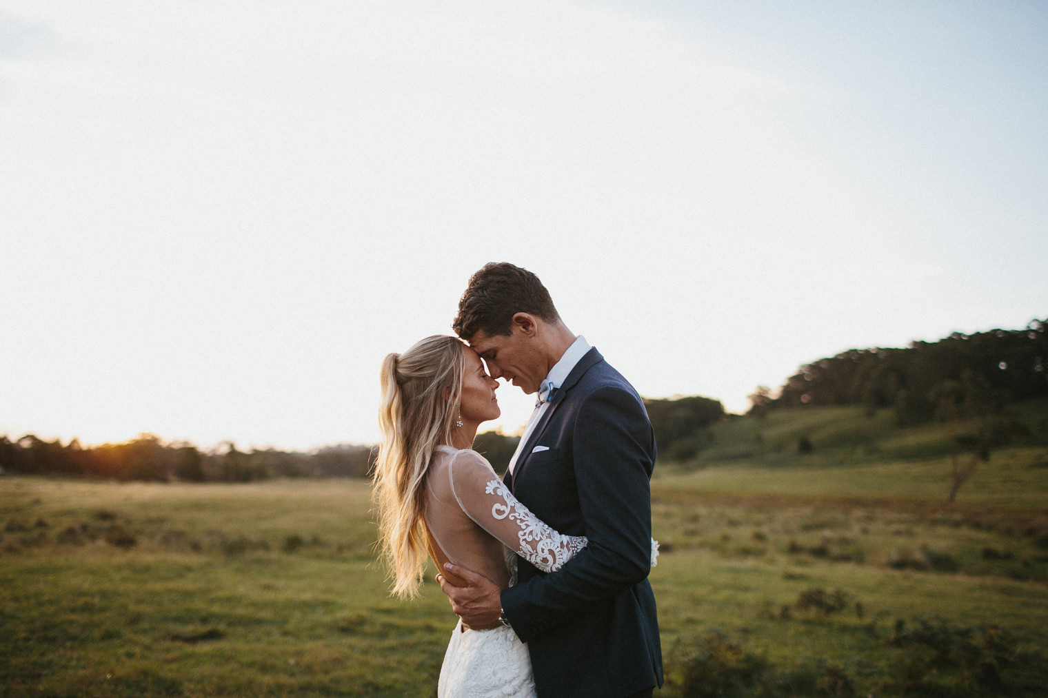 London Wedding photographer