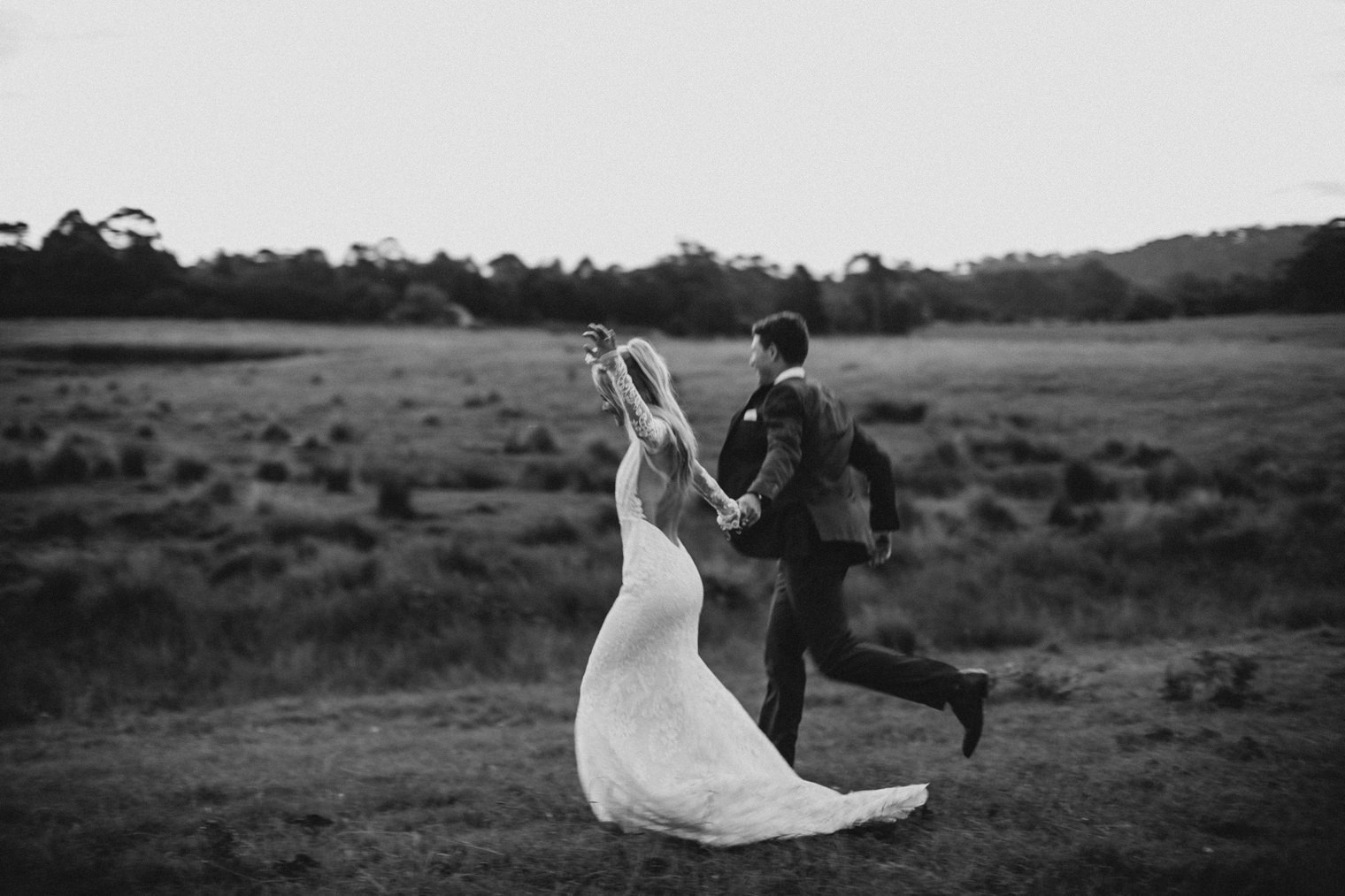 London Wedding photographer