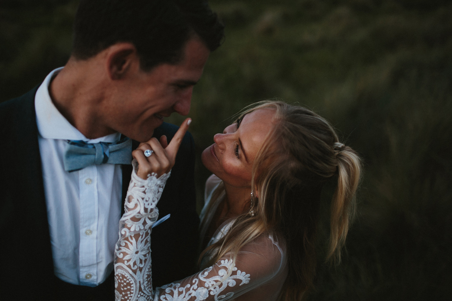 Best London wedding photographer