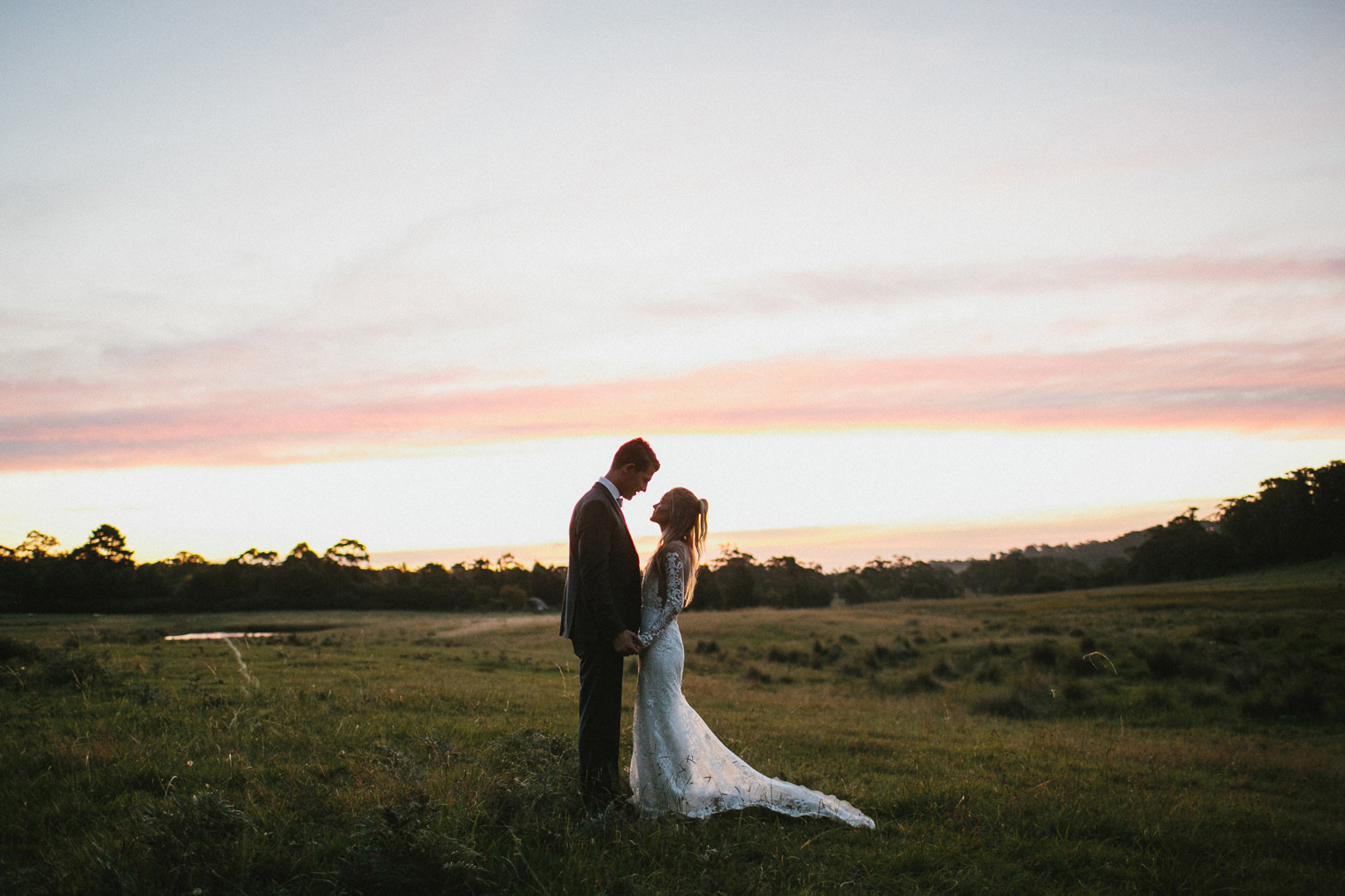 London wedding photographer