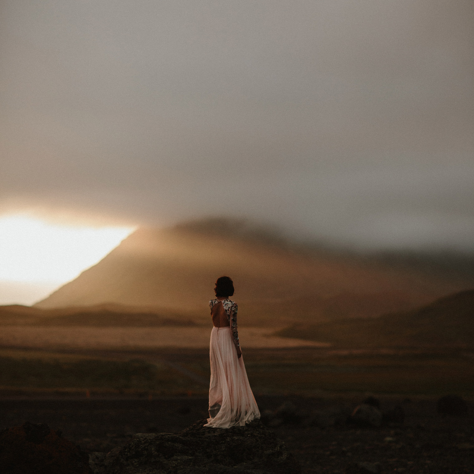 Iceland-wedding