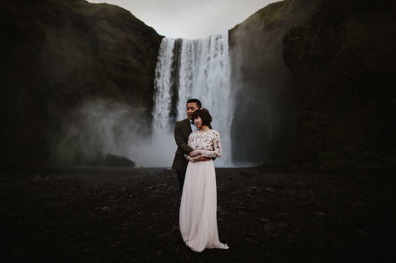 Iceland_wedding_photographer