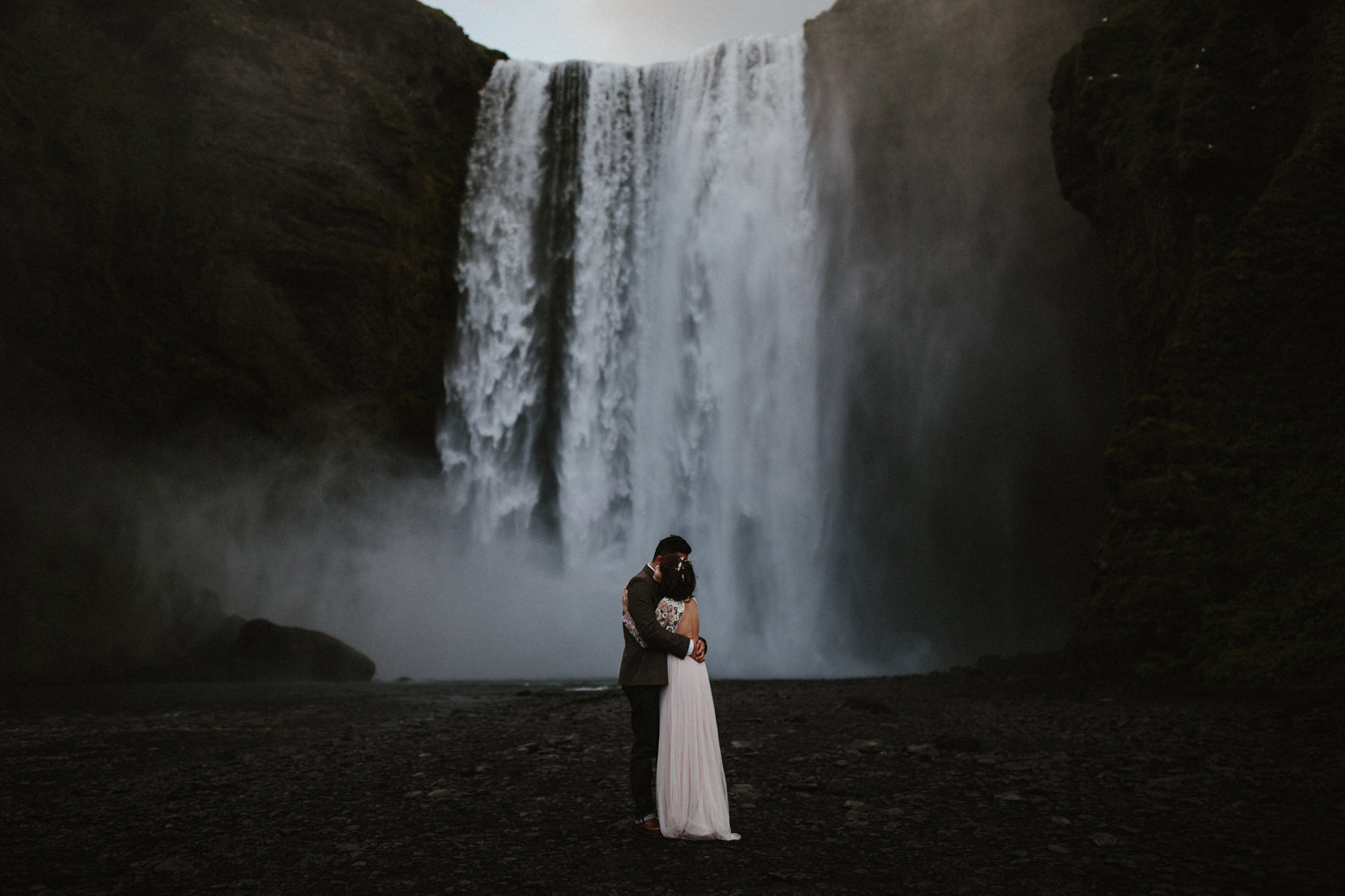 Iceland_wedding_photographer