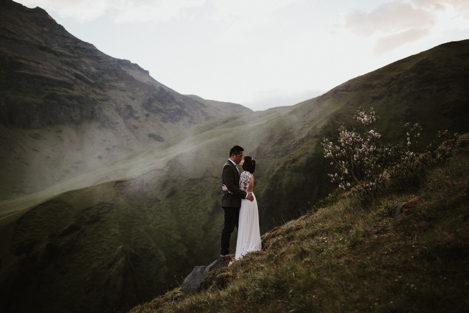 Iceland_wedding_photographer