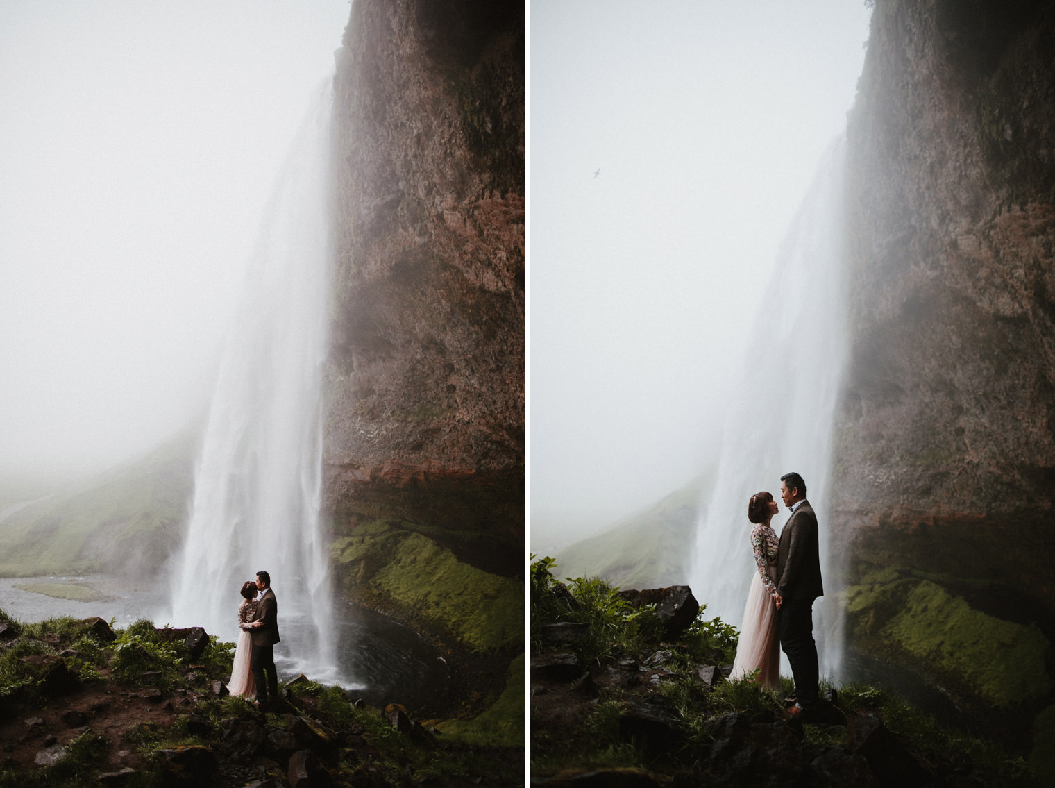 Iceland_wedding_photographer