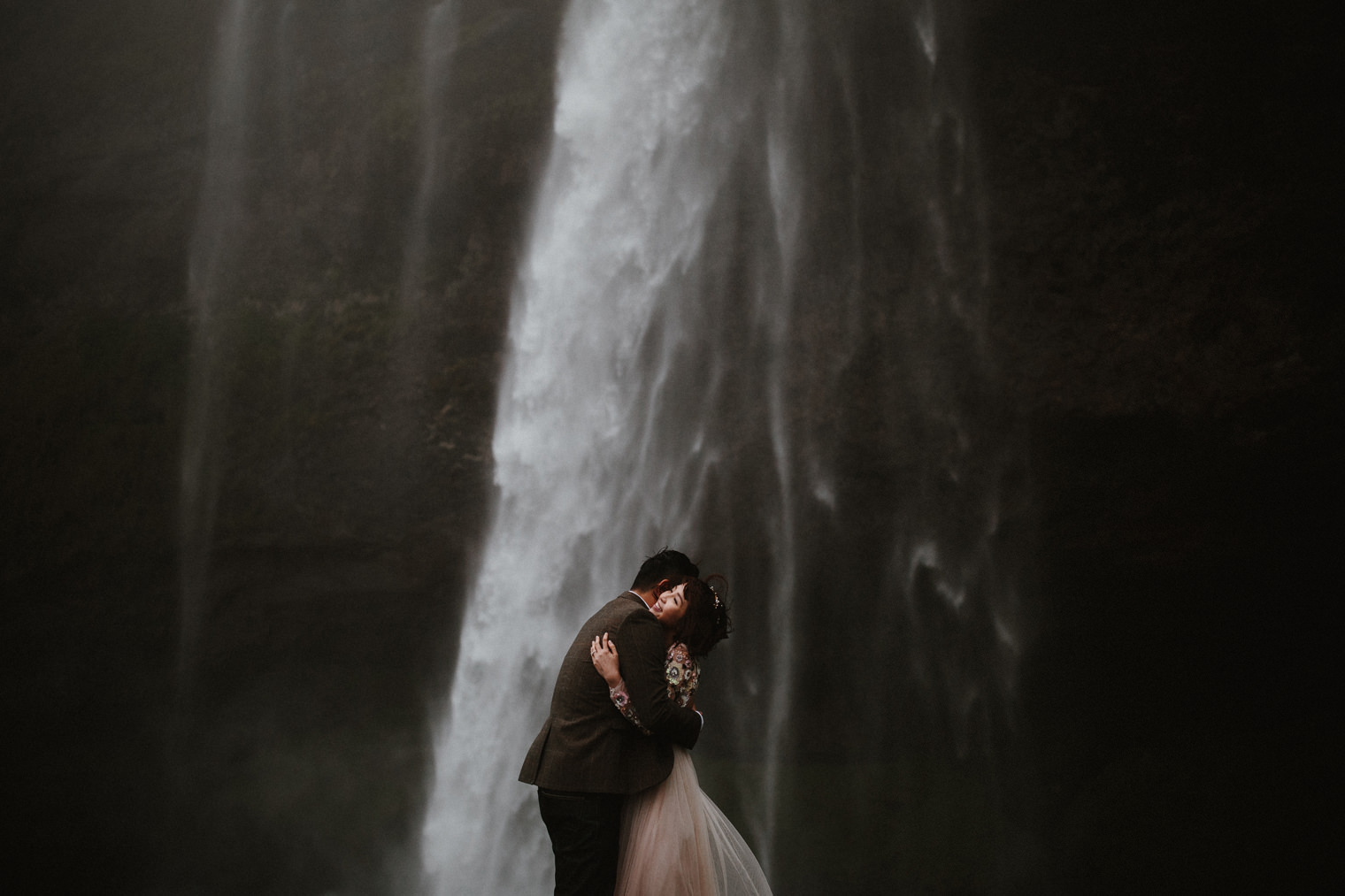 Iceland_wedding_photographer