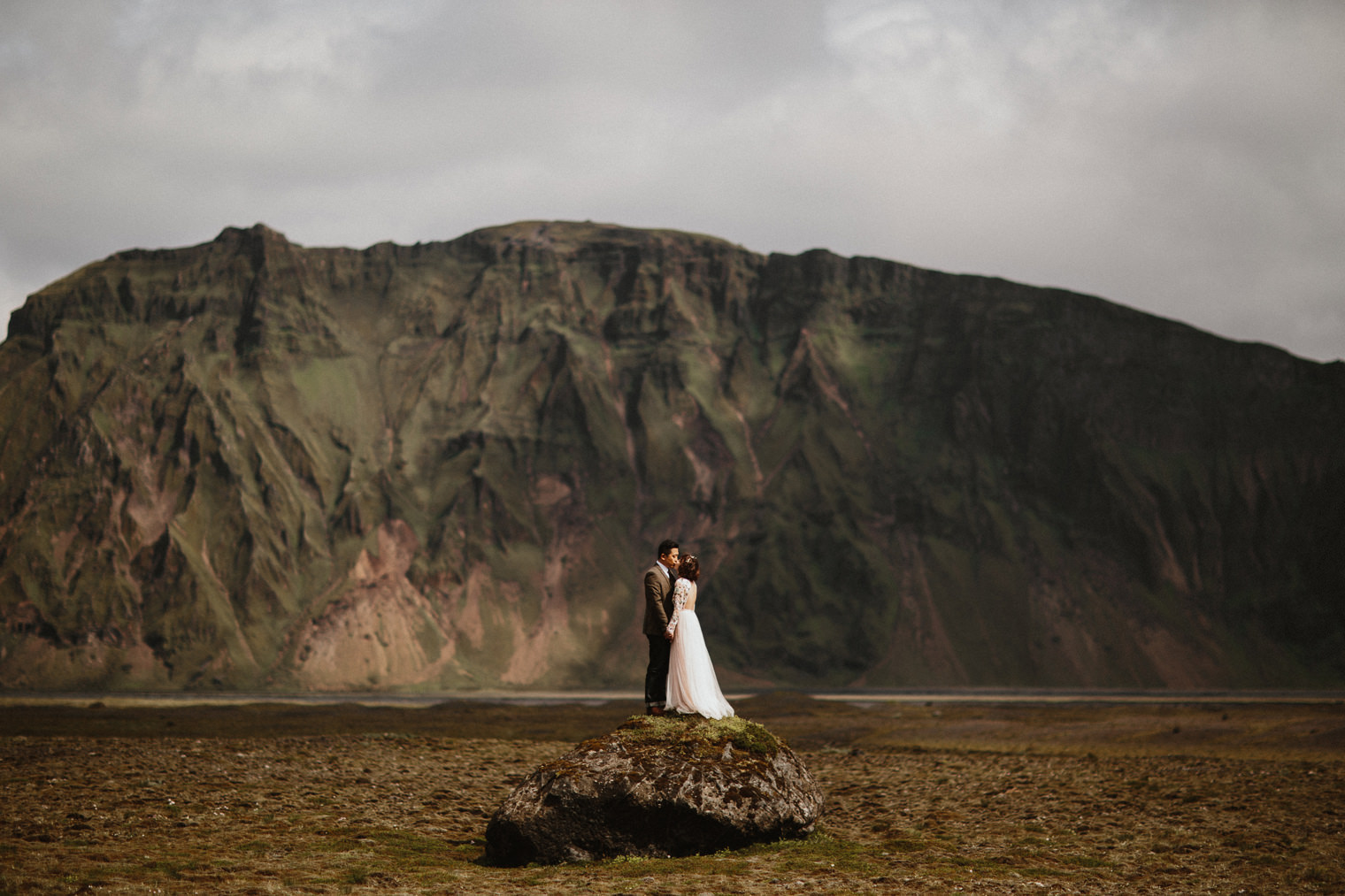 Iceland_wedding_photographer