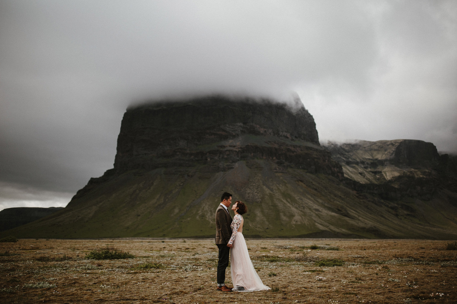 Iceland_wedding_photographer
