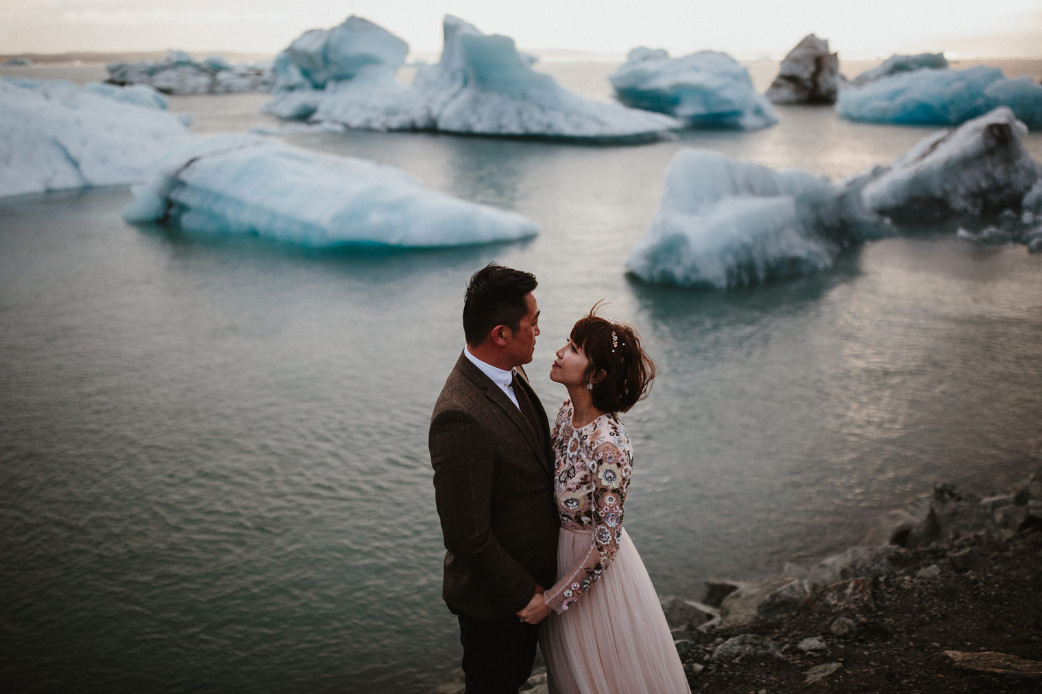Iceland_wedding_photographer