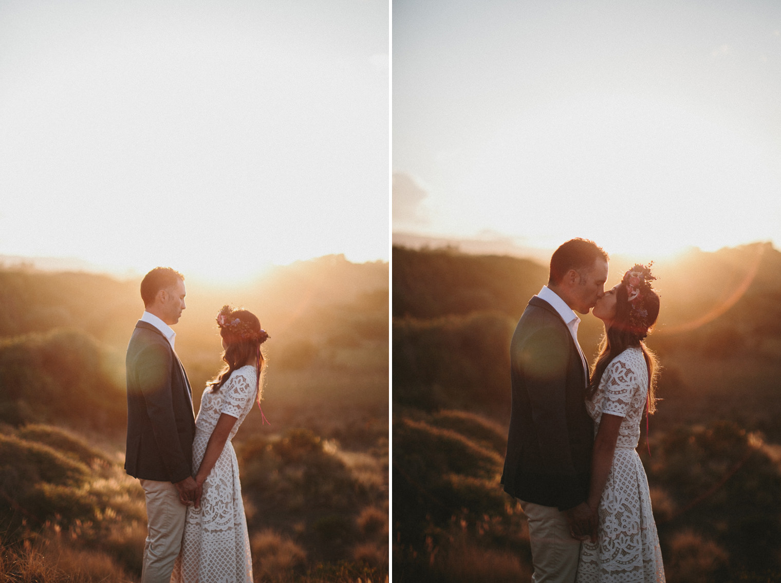 Cornish Wedding Venue ideas