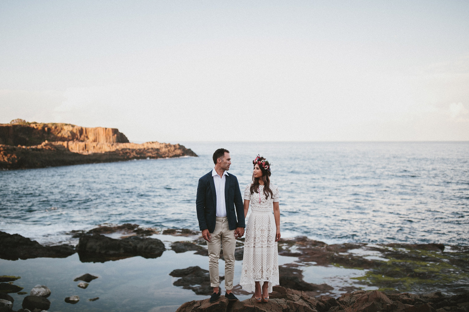 Roseland Wedding venue 