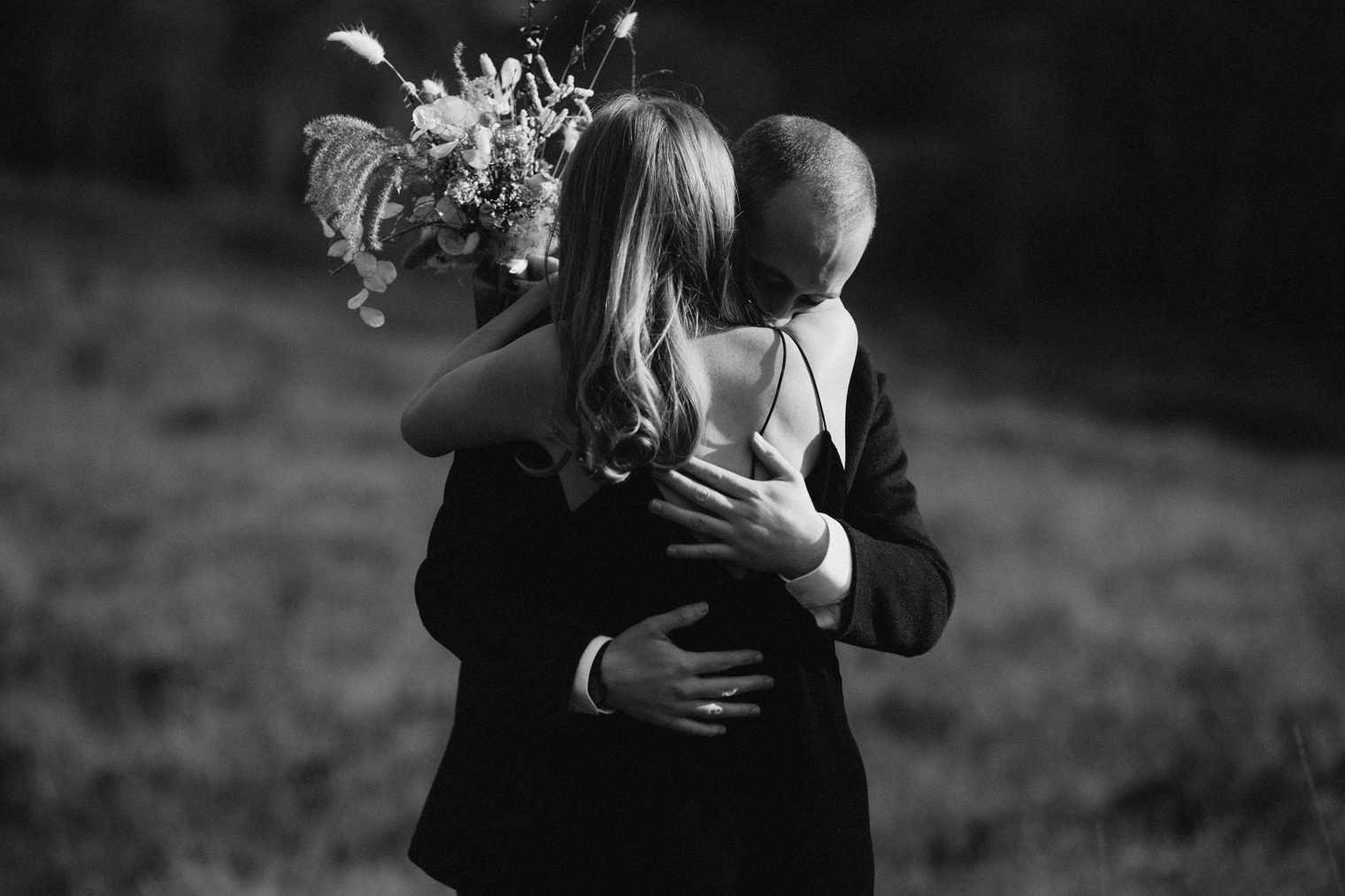 James Frost Photography Best Cornwall and Devon Wedding Photographer