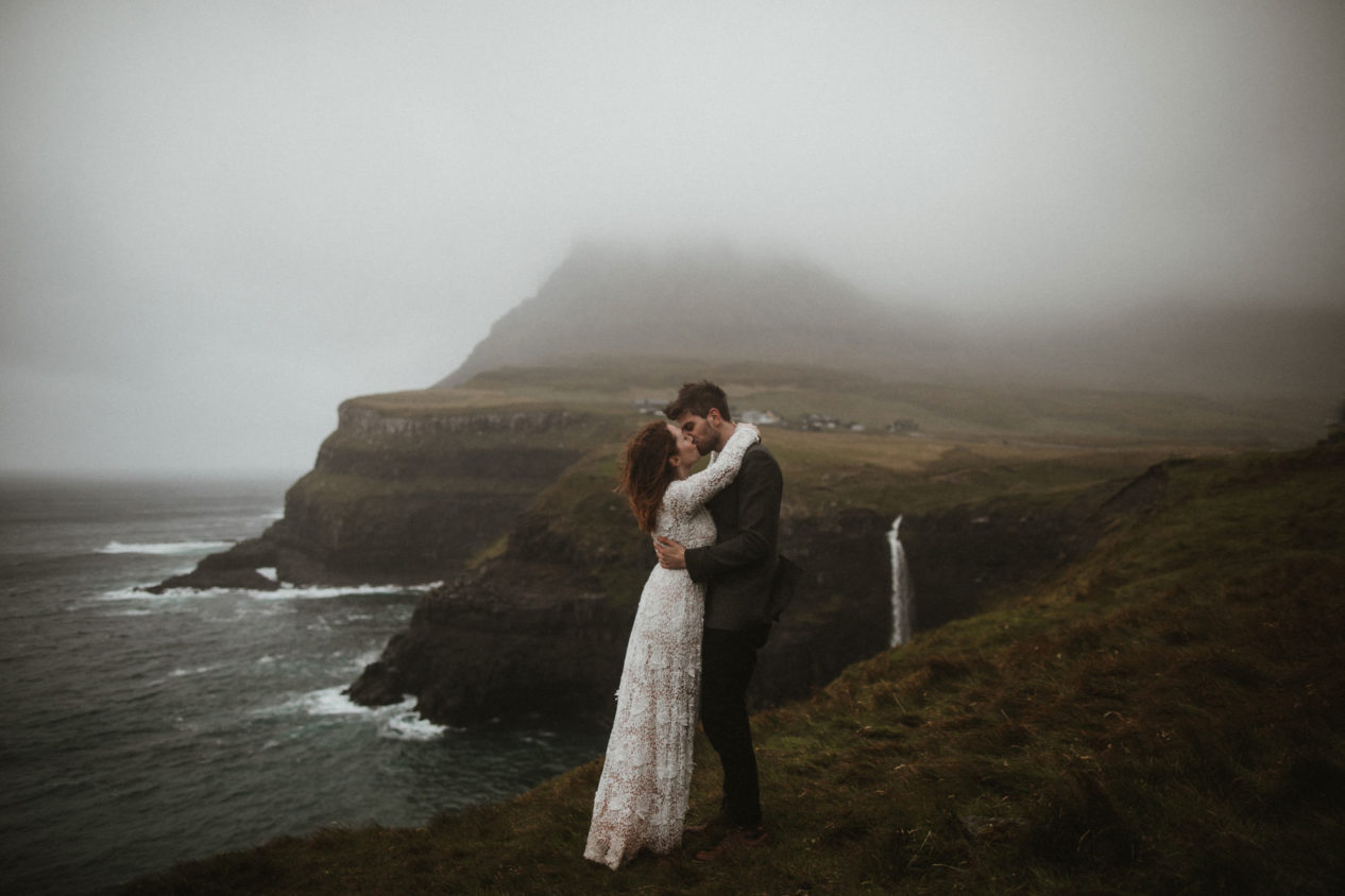 Cinematic & Fine-Art Wedding Photographer UK-Wide