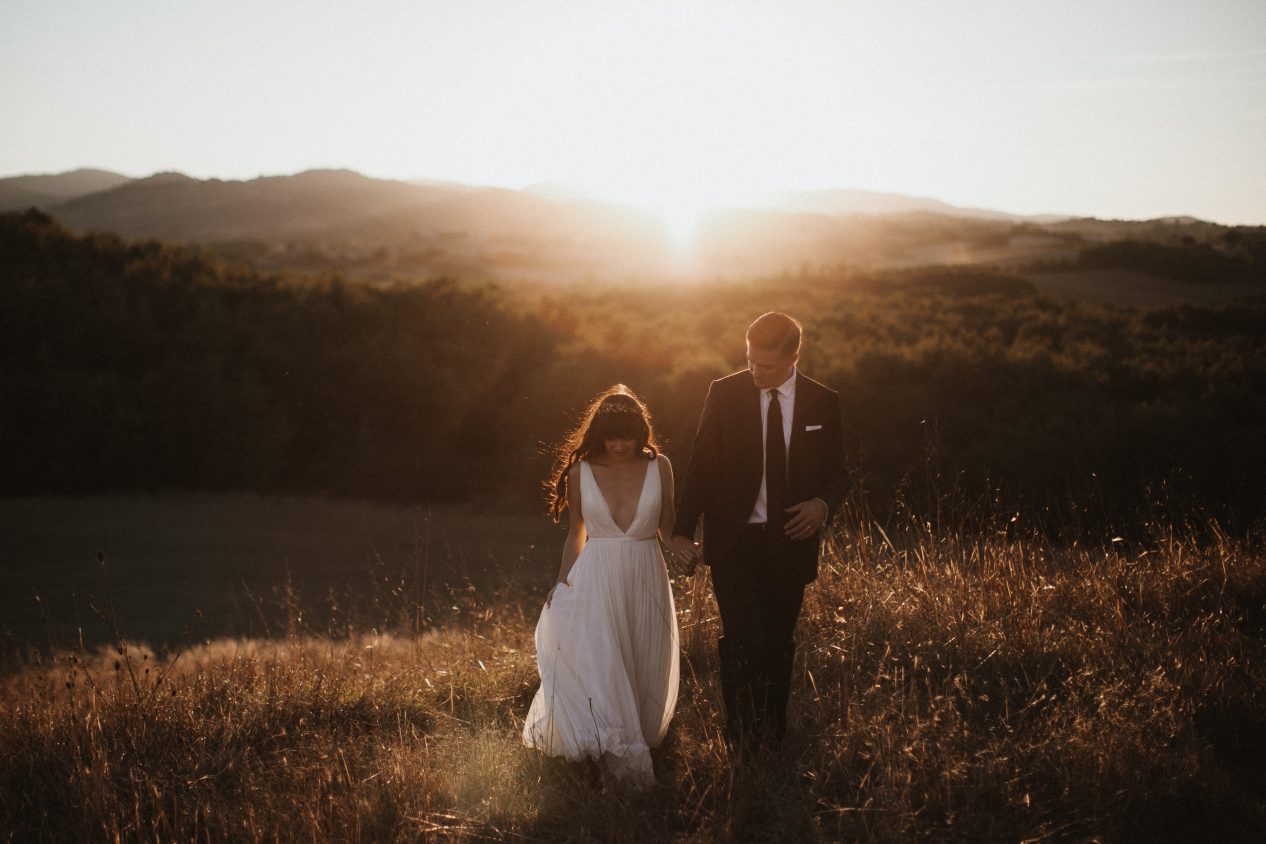 James Frost Photography Best Cornwall and Devon Wedding Photographer 